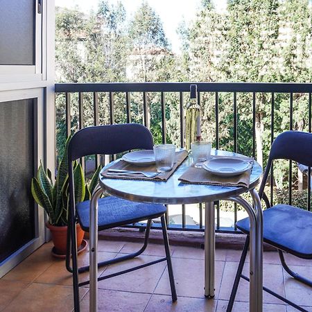 Modern Studio Close To The Beach With Pool Puerto de la Cruz  Luaran gambar