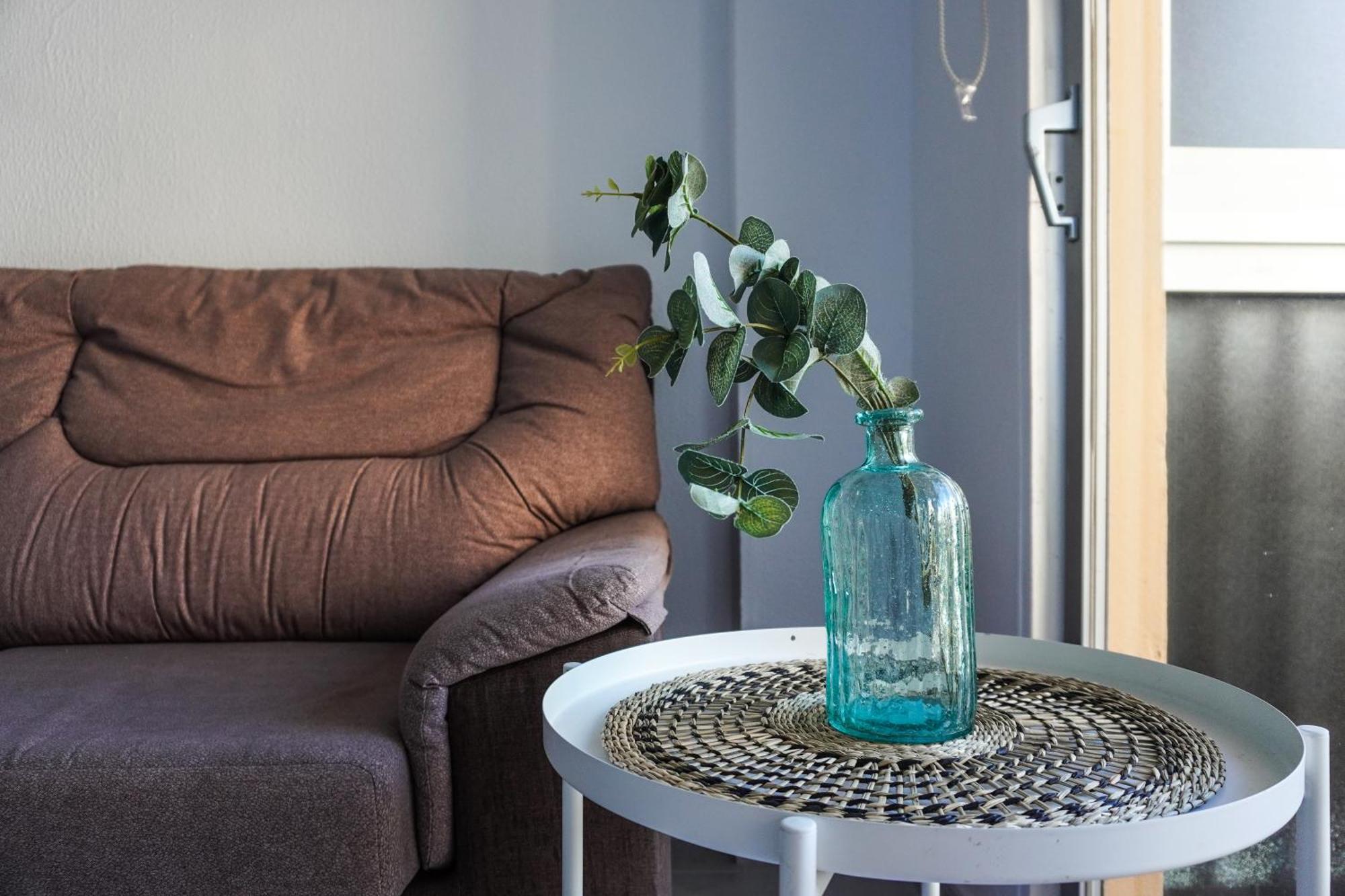 Modern Studio Close To The Beach With Pool Puerto de la Cruz  Luaran gambar